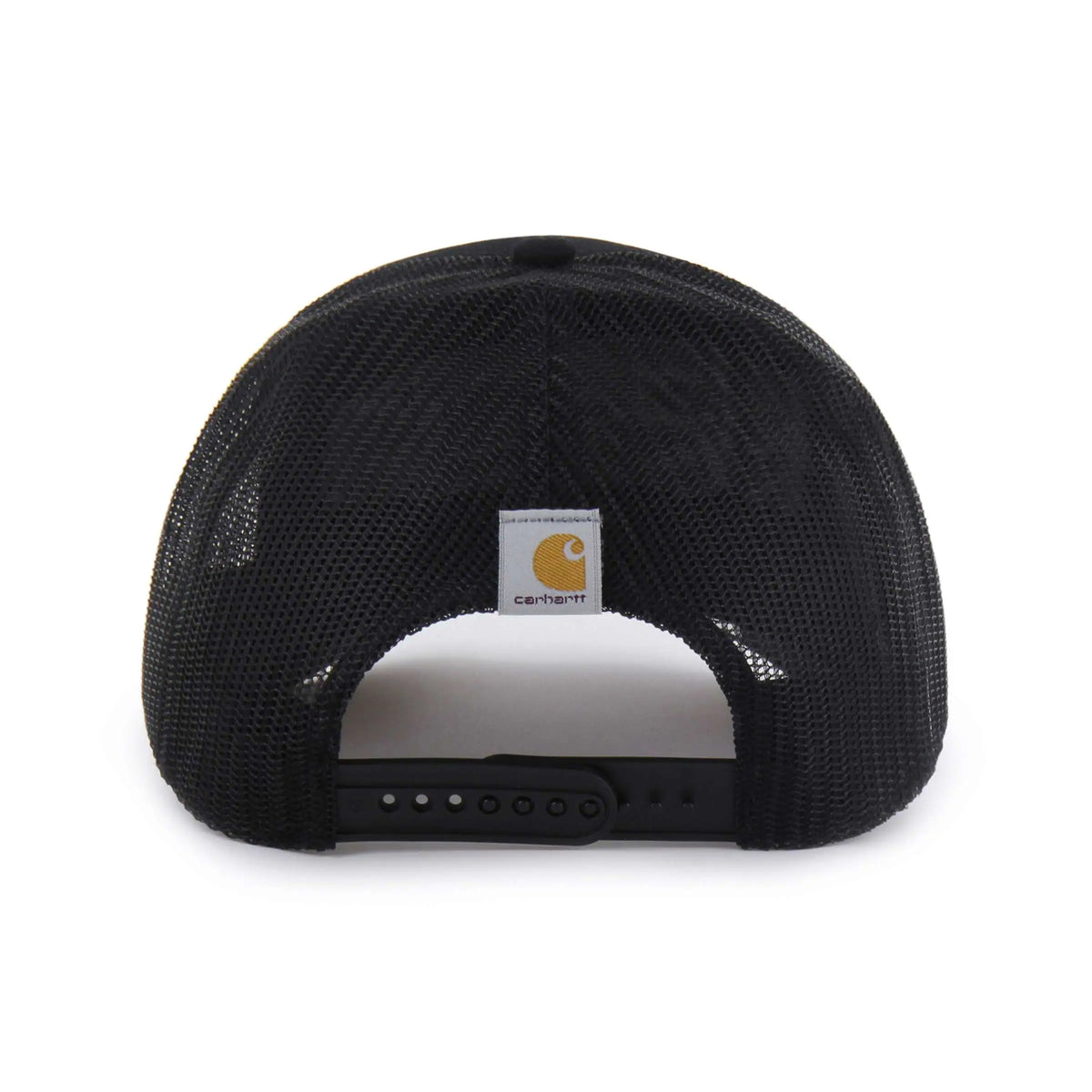 New York Giants '47 Trucker Relaxed Fit