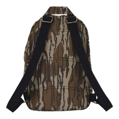 Classic Mini Backpack