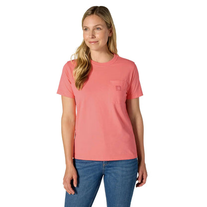 Women's Irvine Relaxed T-Shirt