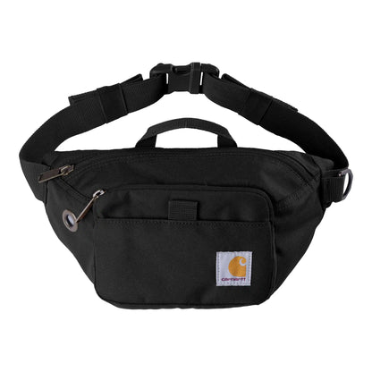 Dog Walking Waist Pack