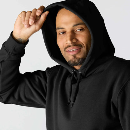 Iconic K288 Logo Sweatshirt