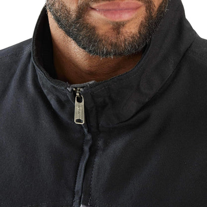 Montana Rugged Flex™ Duck Vest