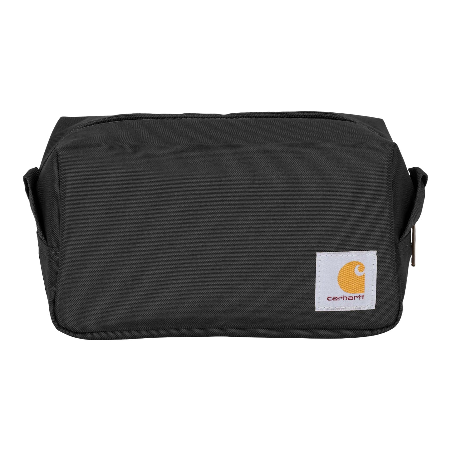 Travel Kit