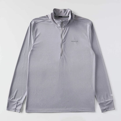 Force Sun Defender™ Relaxed 1/2-Zip
