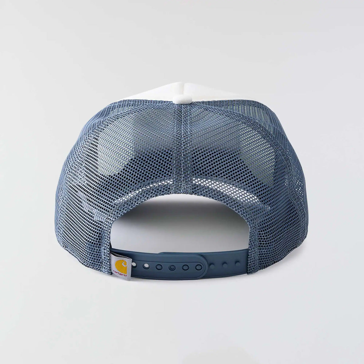 Women's Rosie C Trucker Hat
