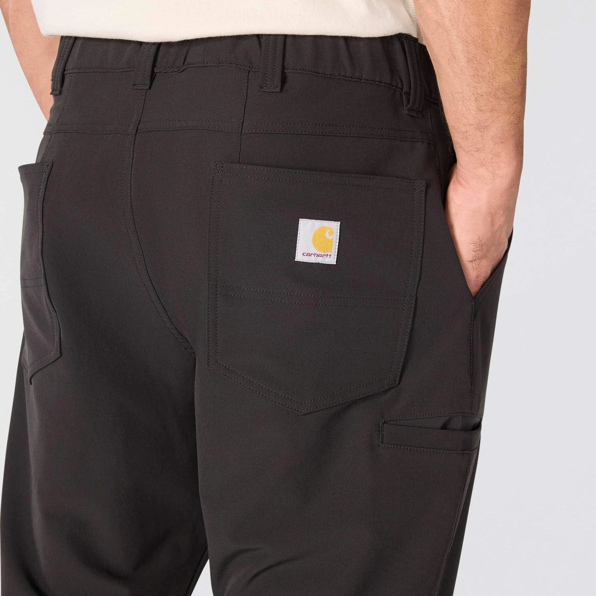 Slim Tapered Force Phoenix Pant