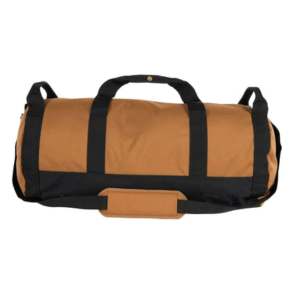 40L Classic Round Duffel