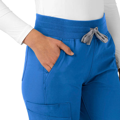 Women's Force Essentials  Jogger Scrub Pant