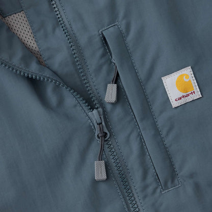 Women's Rockford Coat