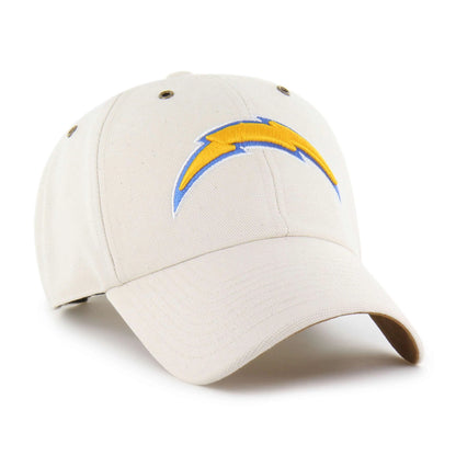 Los Angeles Chargers '47 Undyed Clean Up