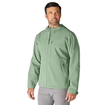 Force Phoenix Jacket