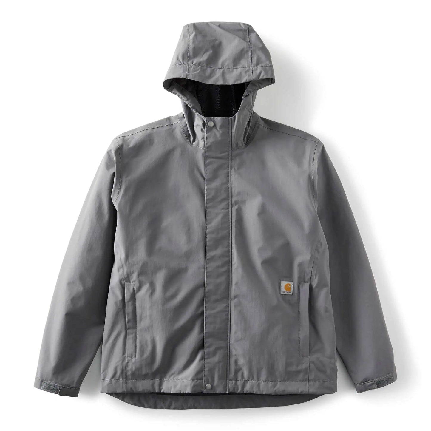 Bayou Jacket