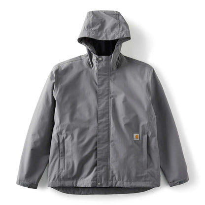 Bayou Jacket