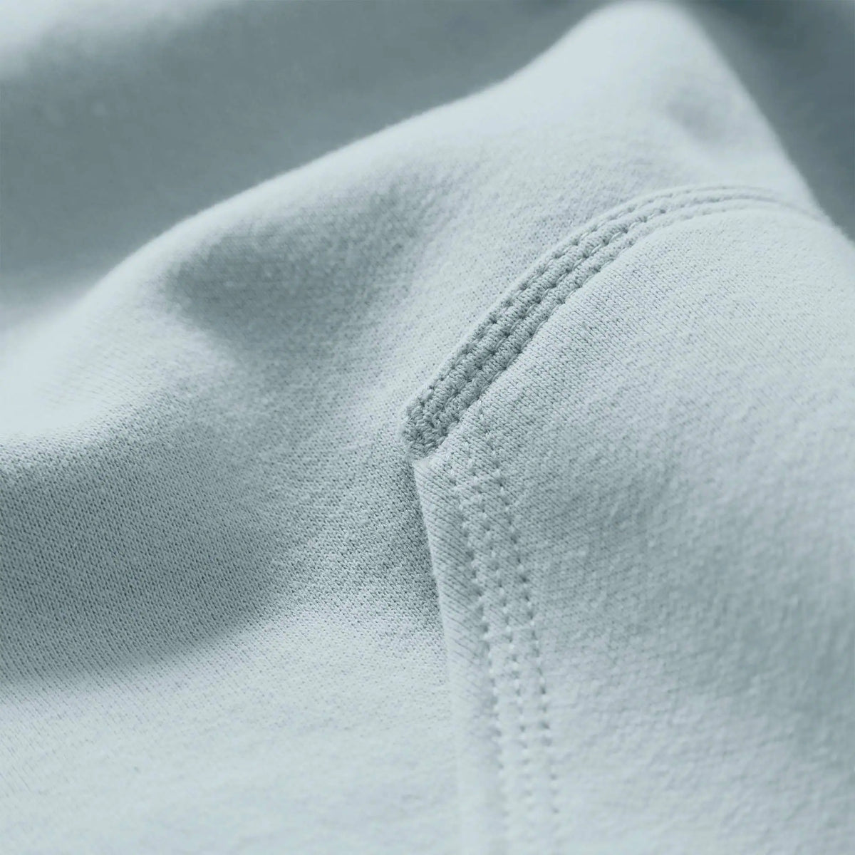 Iconic K288 Logo Sweatshirt
