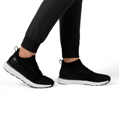 Women's Force Essentials  Jogger Scrub Pant