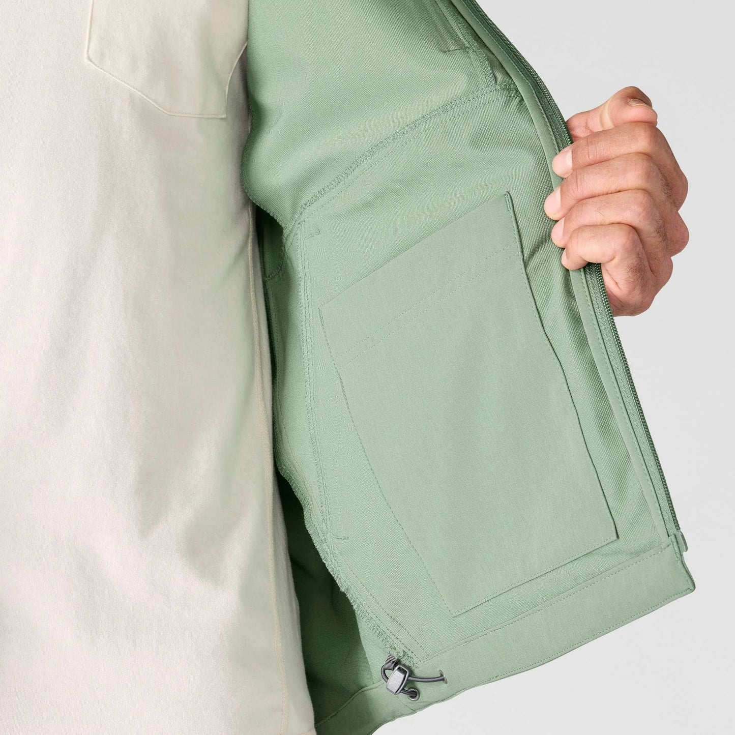 Force Phoenix Jacket