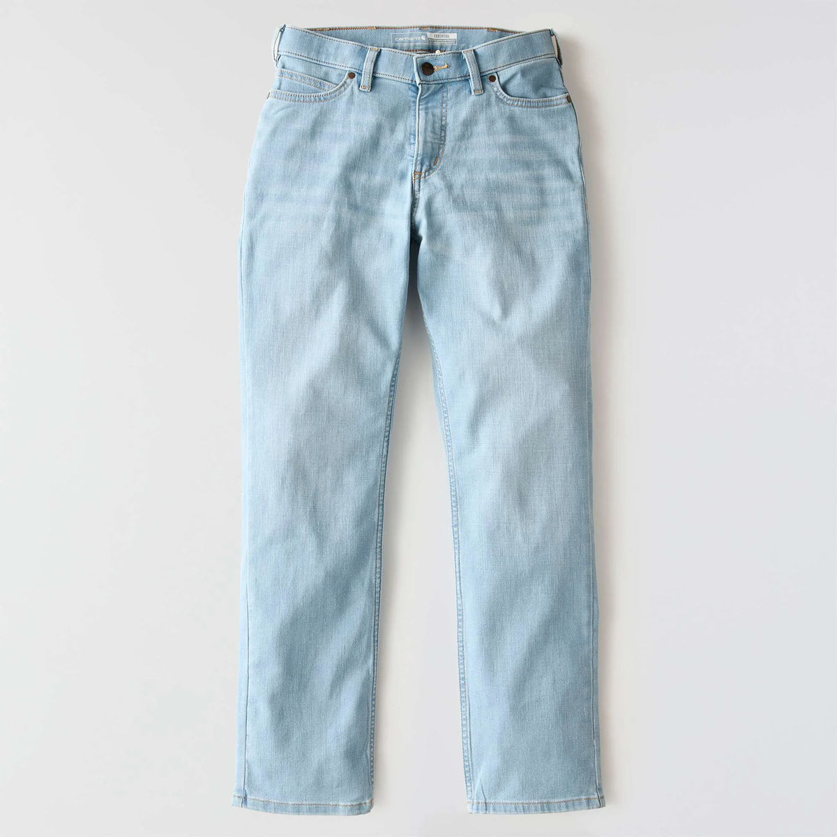Women's Essential Jean