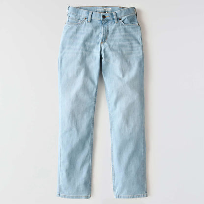 Women's Essential Jean