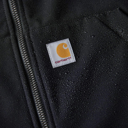 Galesburg Softshell Jacket