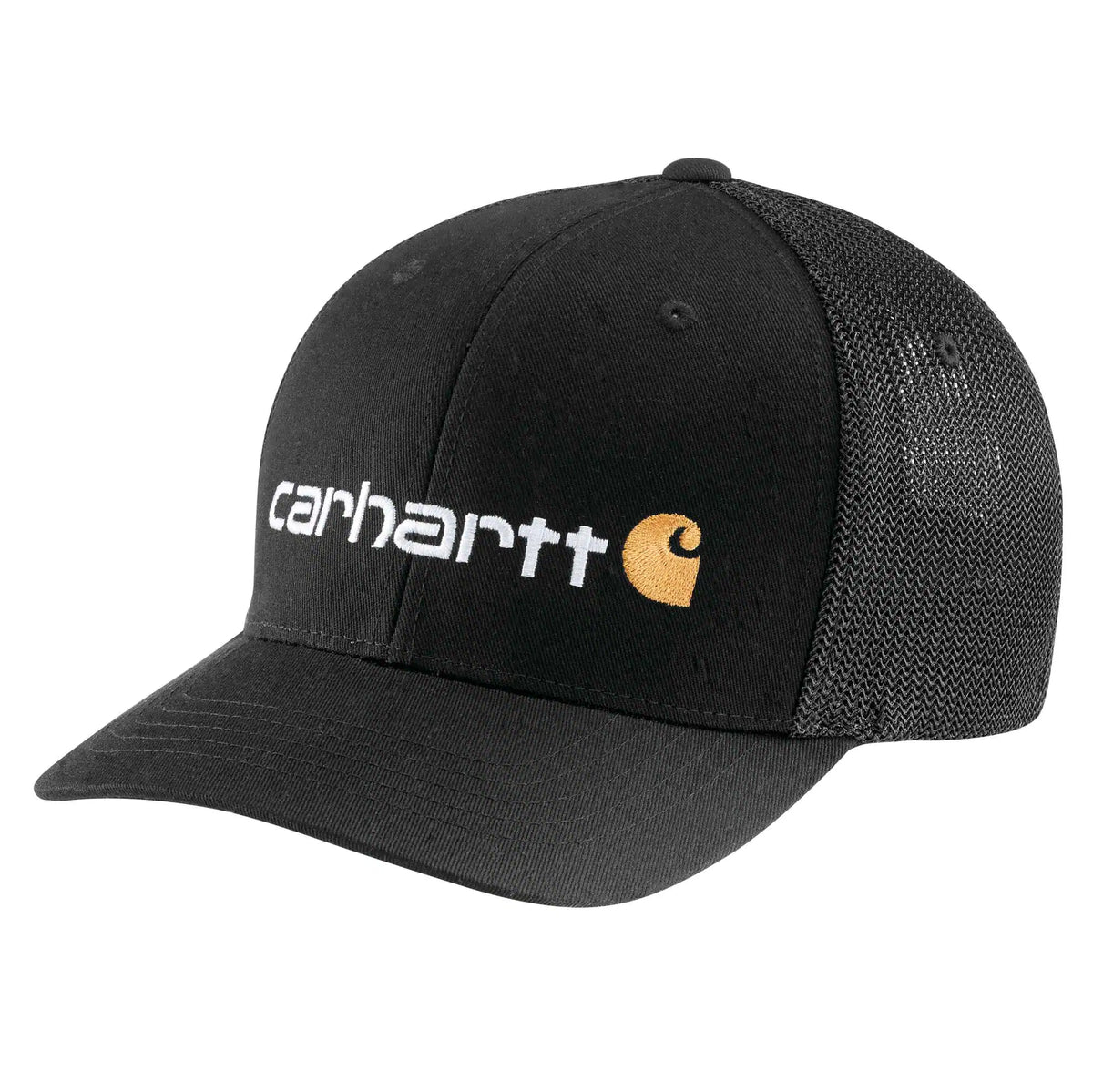 Rugged Flex™ Oakland Logo Cap