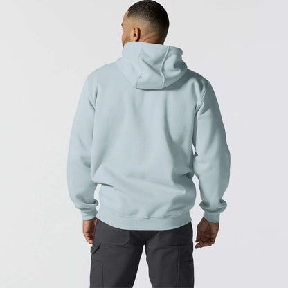 Iconic K288 Logo Sweatshirt