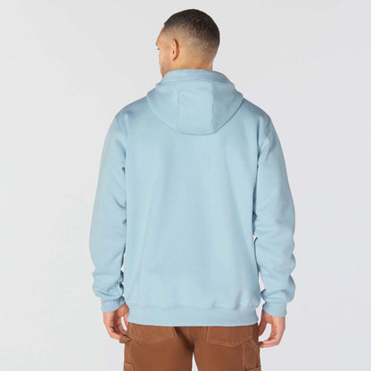 Crafted Series Heavyweight Fleece Hoodie