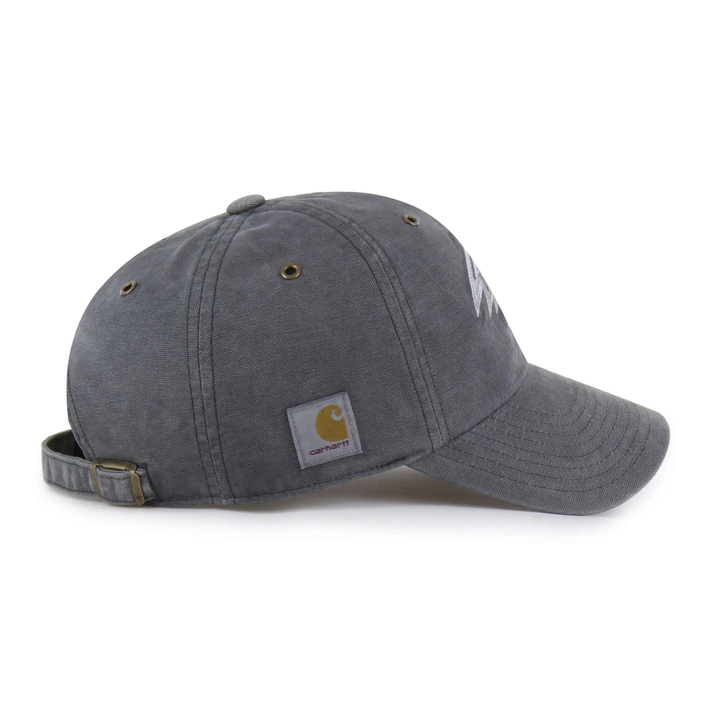 Baltimore Ravens '47 Dyed Clean Up