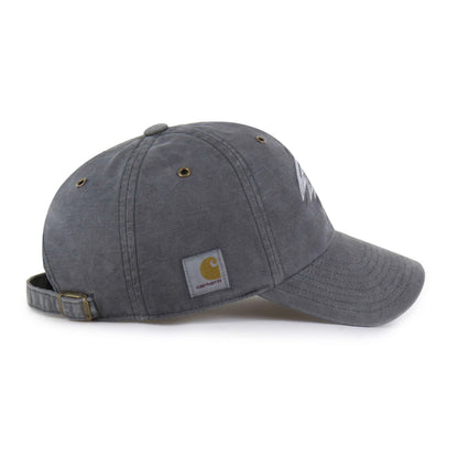 Baltimore Ravens '47 Dyed Clean Up