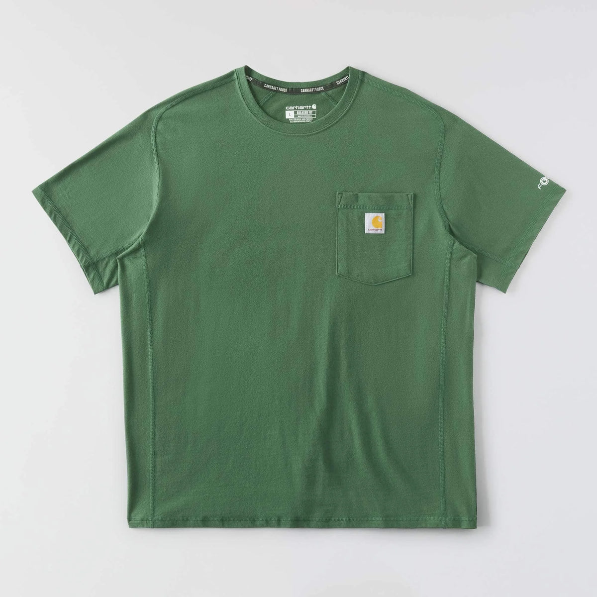 Force Relaxed T-Shirt