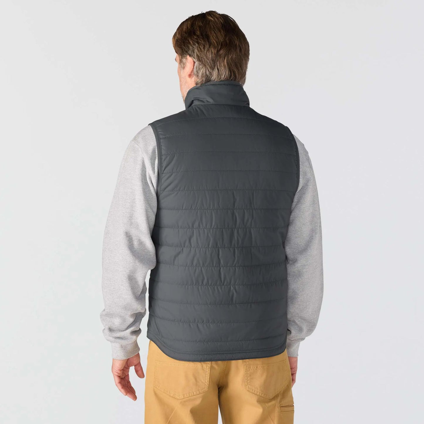 Gilliam Vest