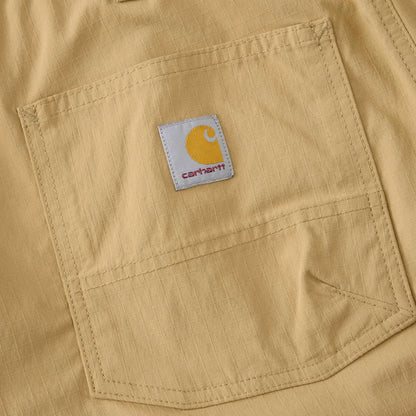 Relaxed 10" Force Ripstop Cargo Short