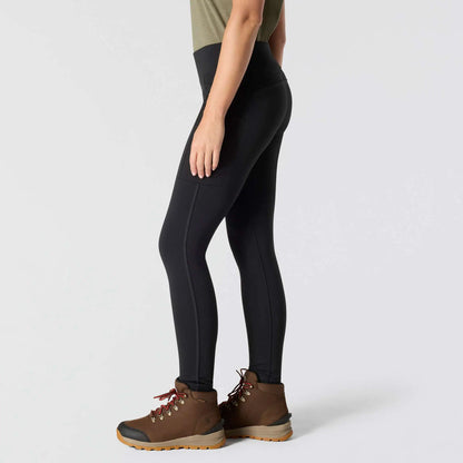 Women's Force Lightweight Legging