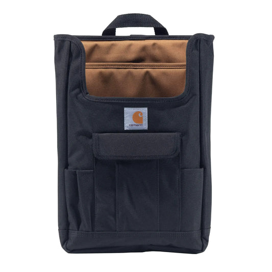 Front Seat Car Organizer