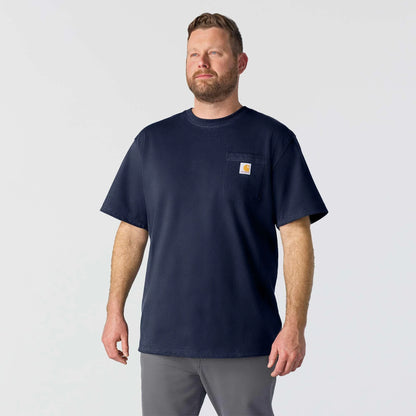 Iconic K87 Pocket T-Shirt