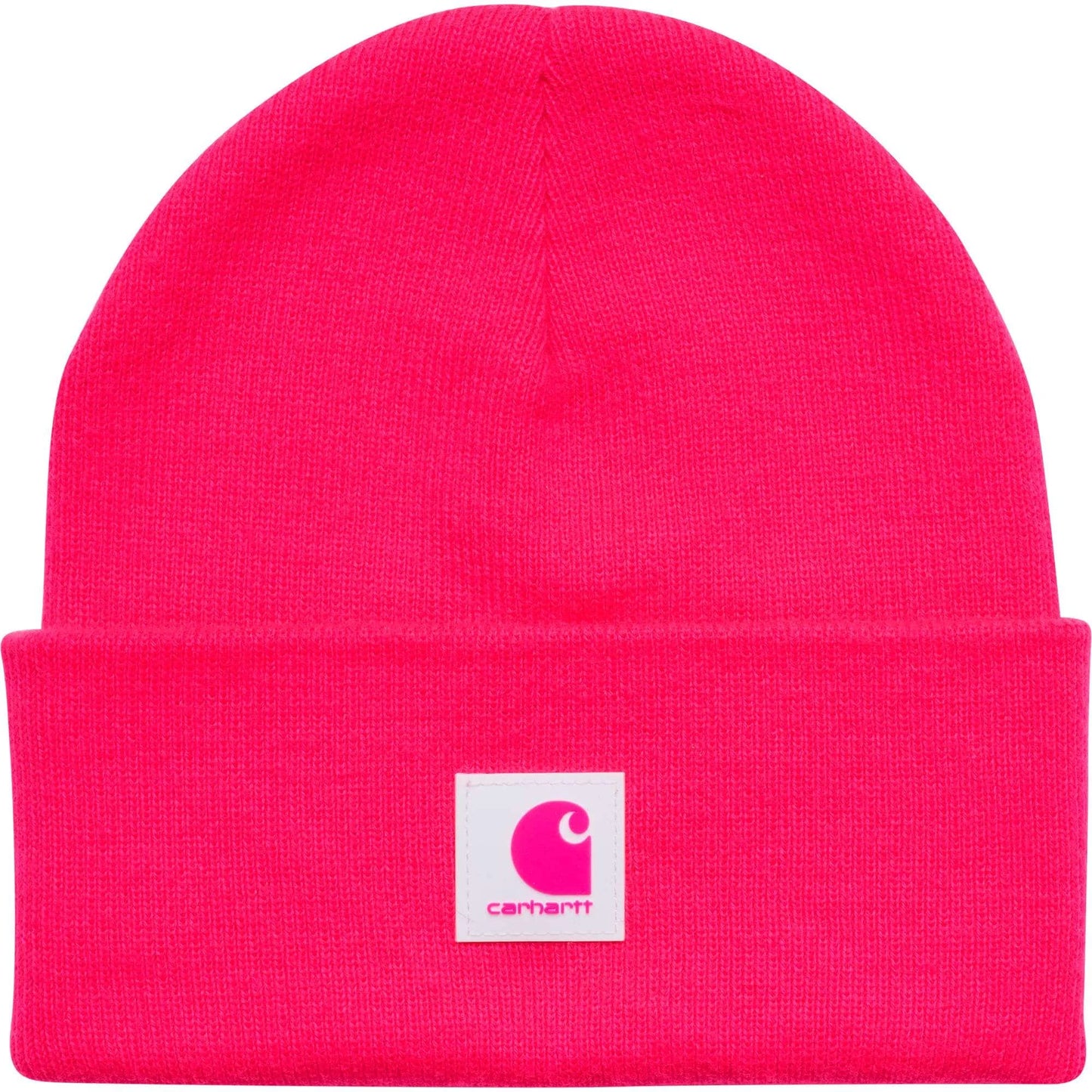 Kids' Watch Hat (Toddler/Child/Youth)