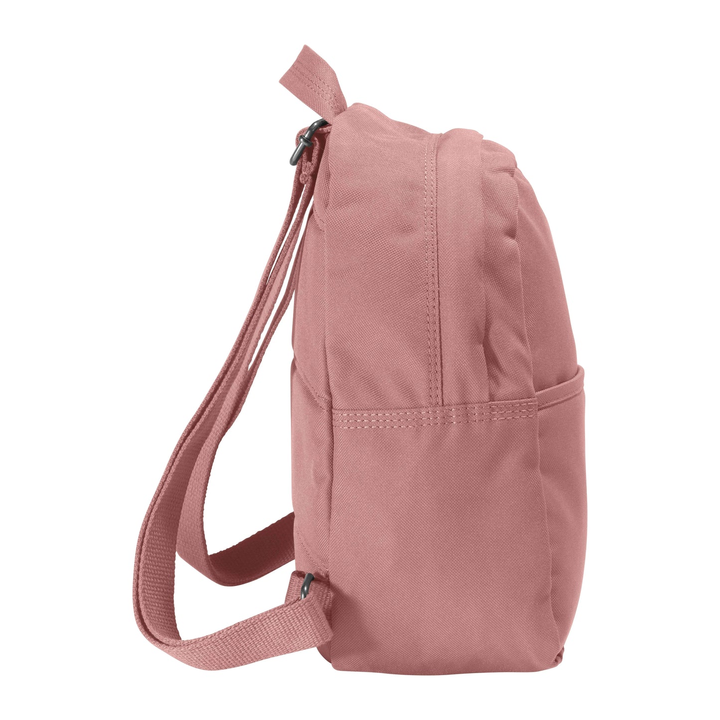 Classic Mini Backpack