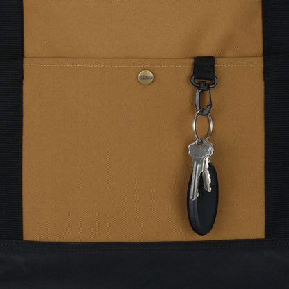 32L Classic Open Tote