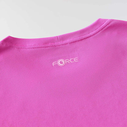Women's Force Sun Defender™ Relaxed T-Shirt