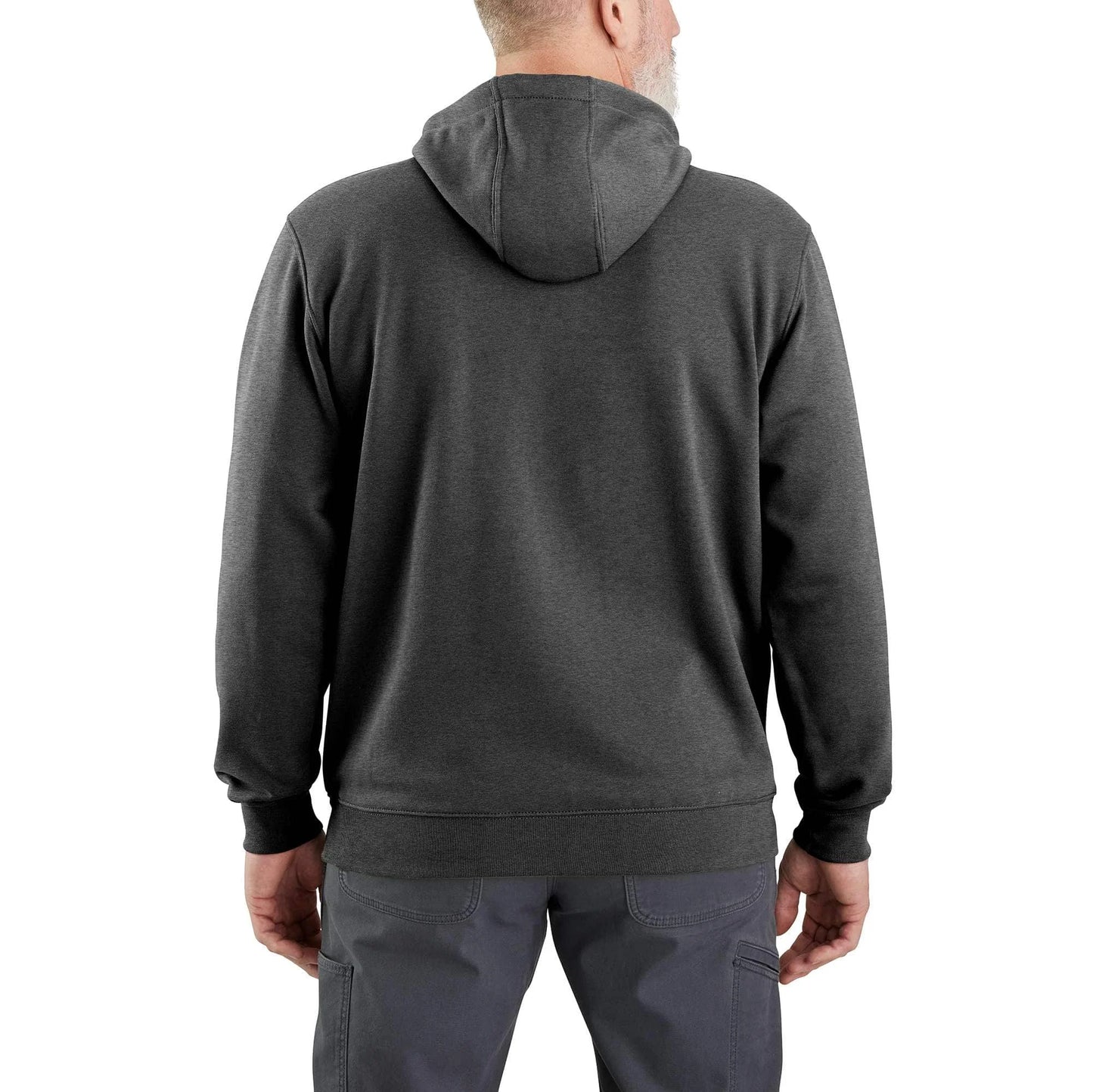 Marquette Sweatshirt