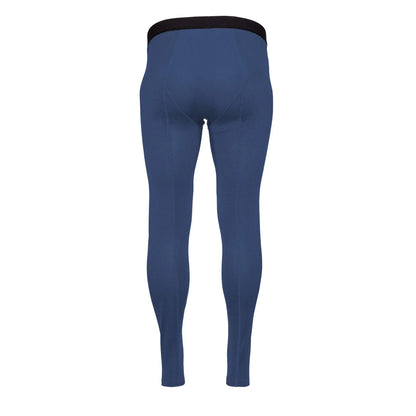 Men's Base Layer Thermal Pants - Carhartt Force® - Lightweight - Stretch Grid