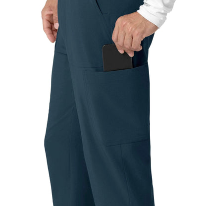 Force Cross-Flex Men's Jogger Scrub Pant