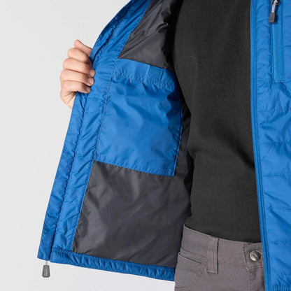 Gilliam Vest