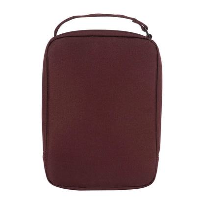 Insulated Lunch Cooler