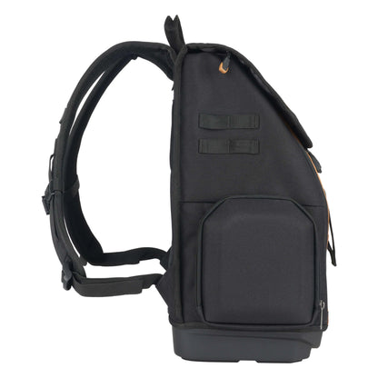 Station Tool Backpack