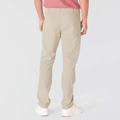Slim Tapered Force Phoenix Pant