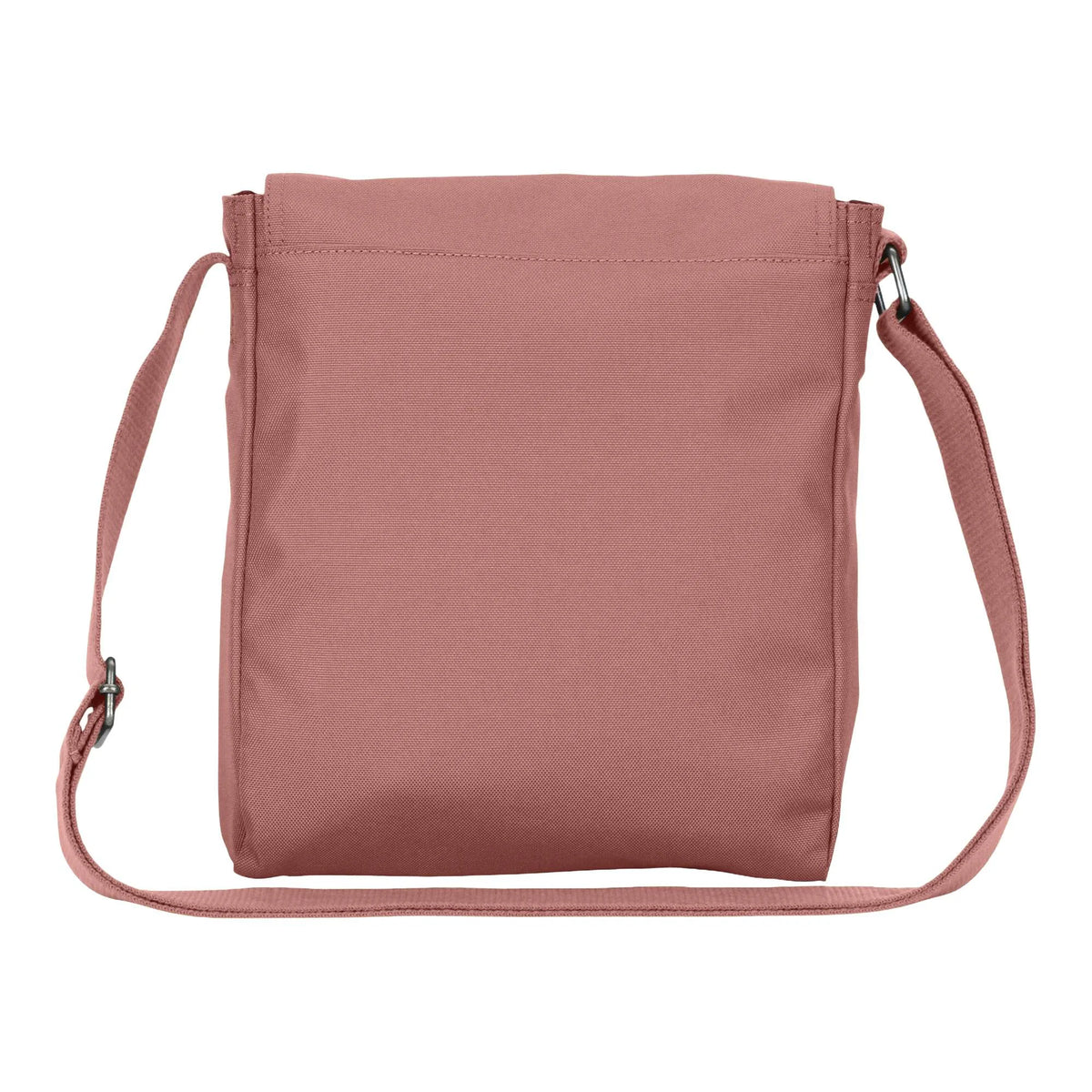 Classic Crossbody Snap Bag
