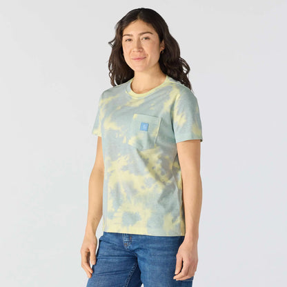 Women's Irvine Relaxed T-Shirt