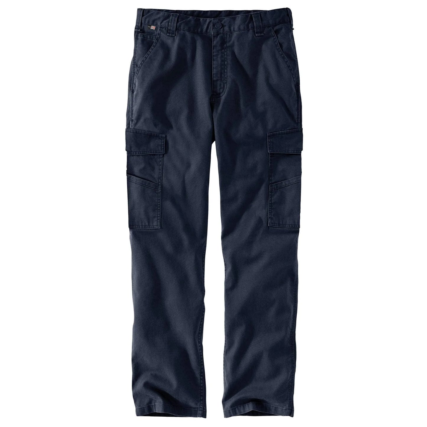 FR Relaxed Straight Rigby Cargo Pant