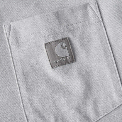 Women's Irvine Relaxed T-Shirt