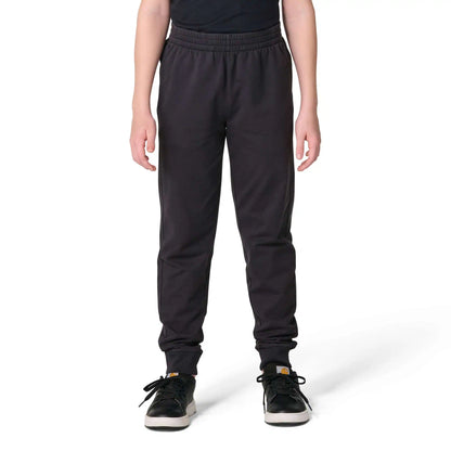 Boys French Terry Garment Dyed Sweatpant (Child)